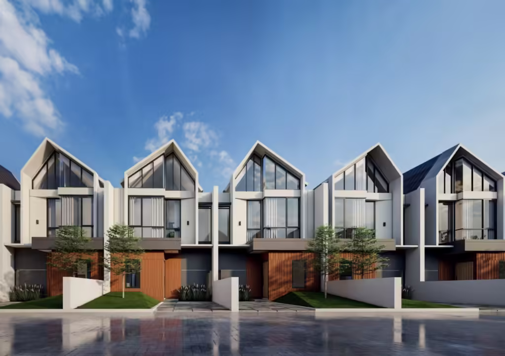 photo_2023-06-16_14-17-14