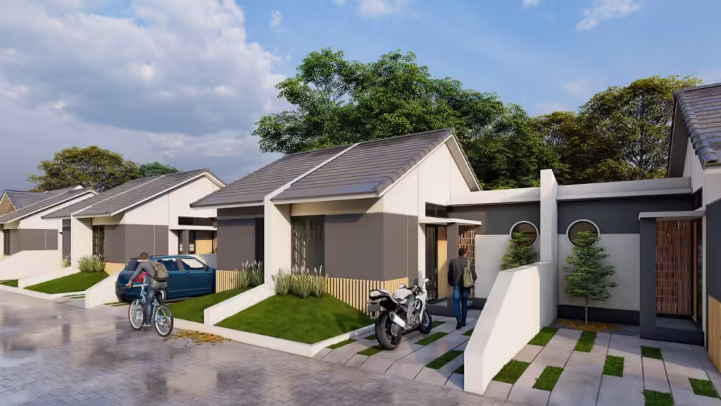 photo_2023-07-13_07-50-44