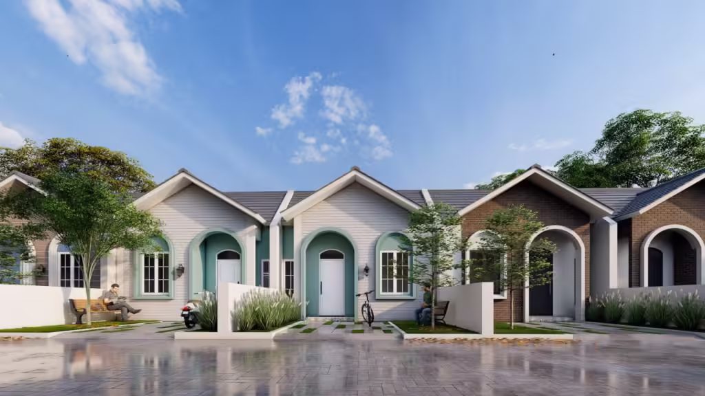 photo_2023-07-13_07-50-48 (2)